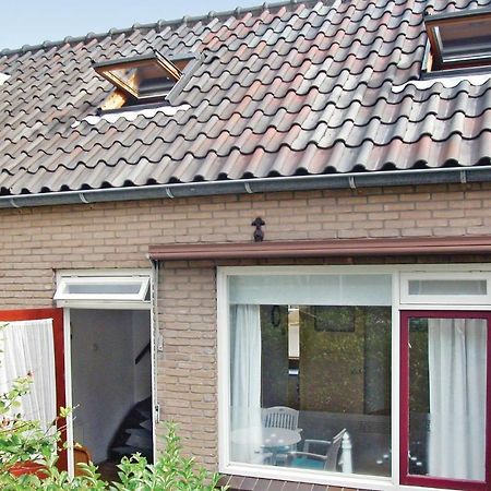 2 Bedroom Pet Friendly Home In Egmond Aan Zee Extérieur photo