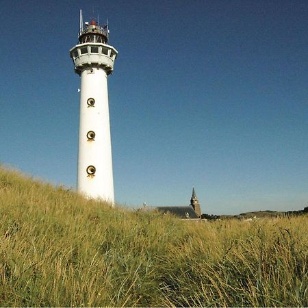 2 Bedroom Pet Friendly Home In Egmond Aan Zee Extérieur photo