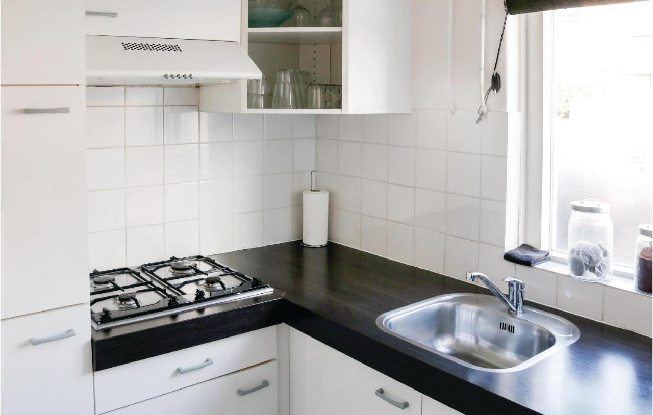 2 Bedroom Pet Friendly Home In Egmond Aan Zee Extérieur photo