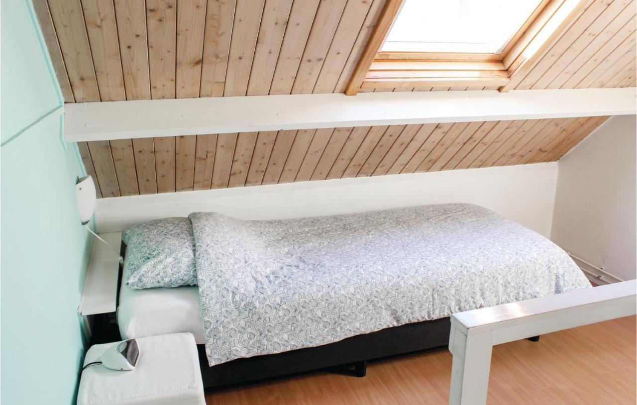 2 Bedroom Pet Friendly Home In Egmond Aan Zee Extérieur photo