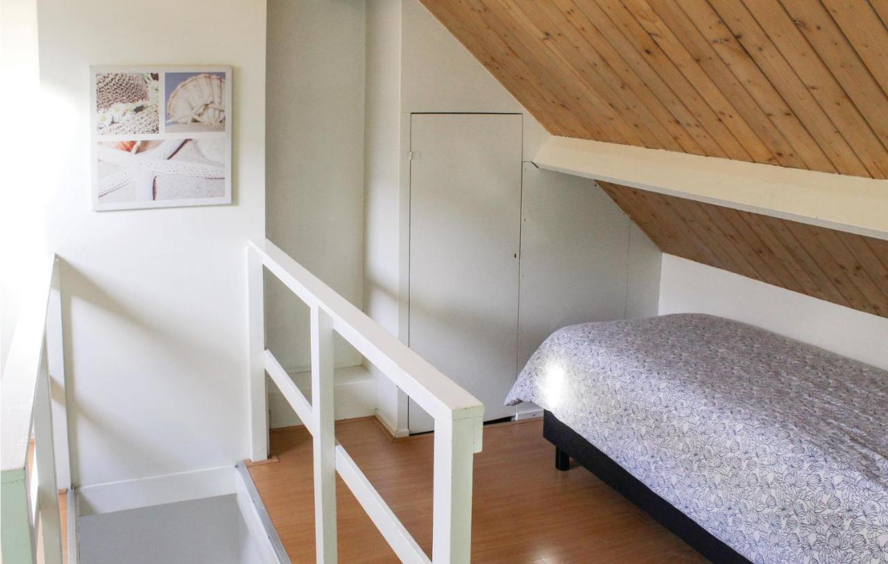2 Bedroom Pet Friendly Home In Egmond Aan Zee Extérieur photo