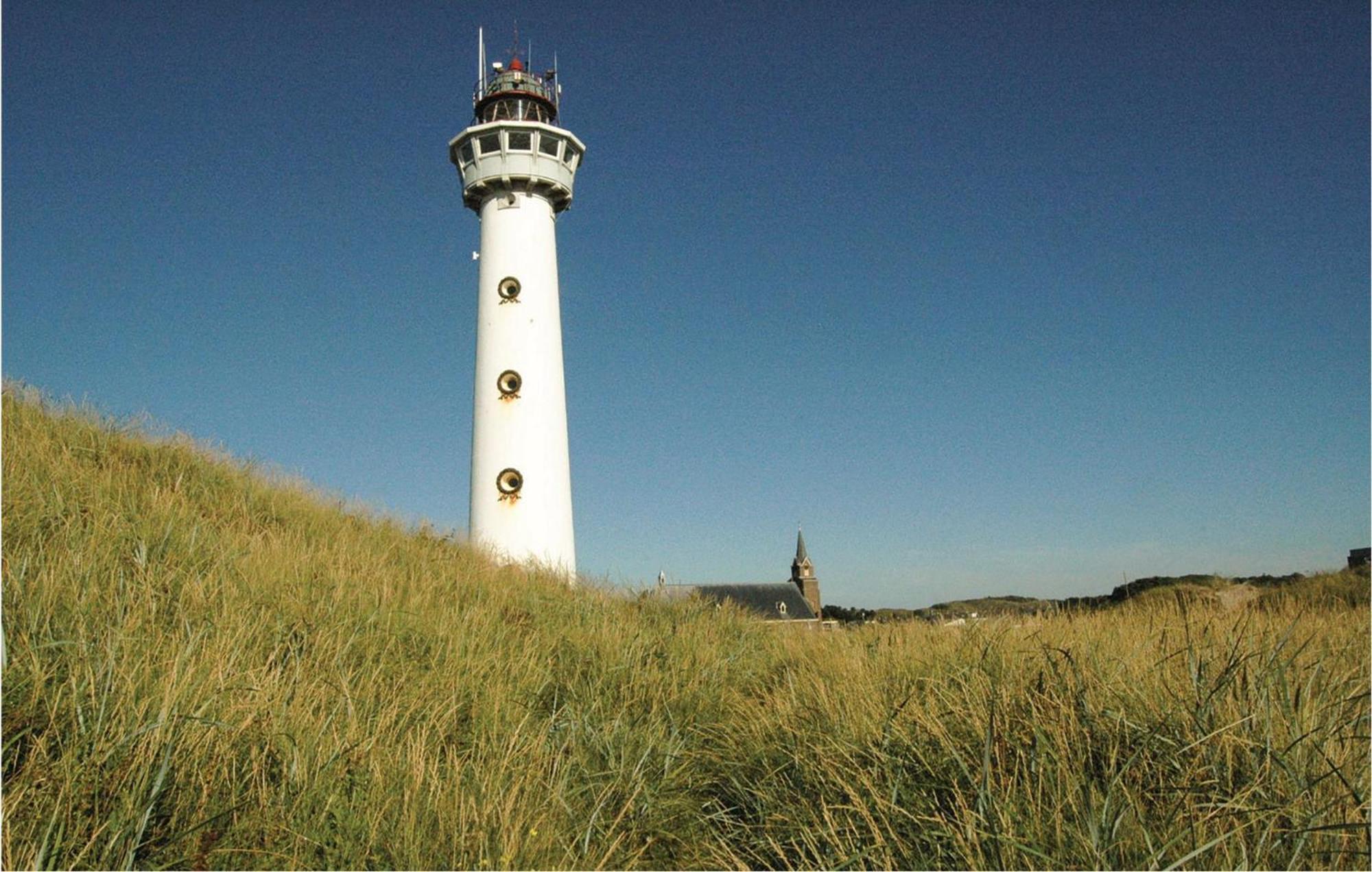 2 Bedroom Pet Friendly Home In Egmond Aan Zee Extérieur photo